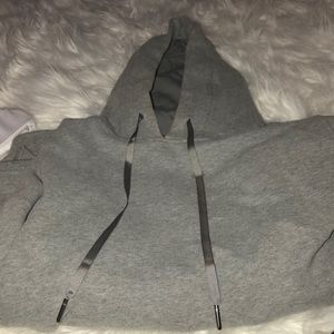 lulu jacket